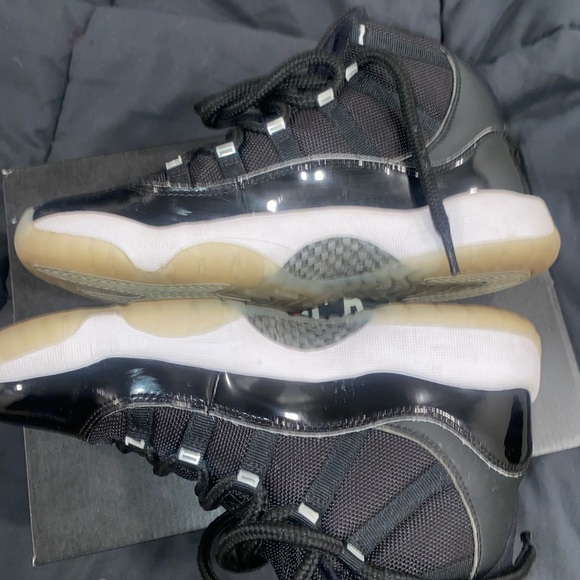 Jordan - Picture 5 of 6